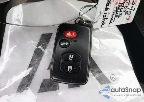 2015 Toyota Prius Three из США, поврежденный, VIN JTDKN3DU7F0441142